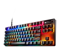 STEELSERIES Apex Pro TKL Gen 3 64740 - 1278931 - zdjęcie 4